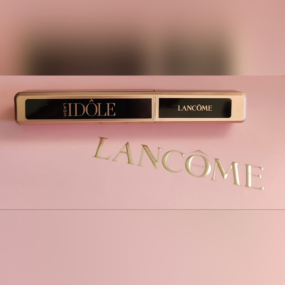 Lancome IDOLE Mascara